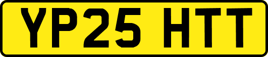 YP25HTT