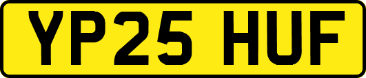 YP25HUF