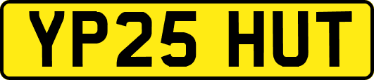 YP25HUT