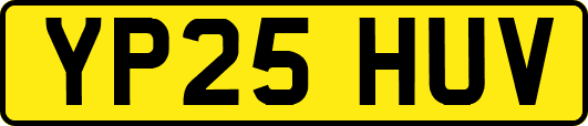 YP25HUV