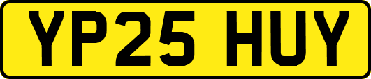 YP25HUY