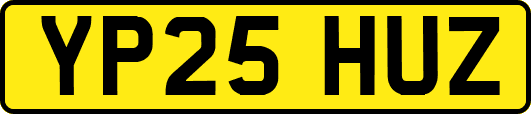 YP25HUZ