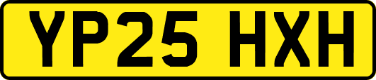 YP25HXH