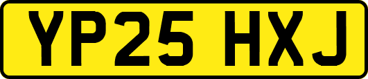 YP25HXJ
