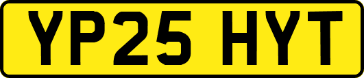YP25HYT