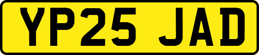 YP25JAD