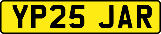 YP25JAR