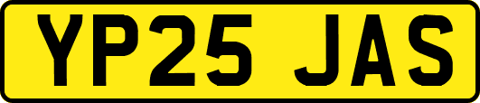 YP25JAS