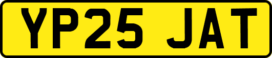 YP25JAT