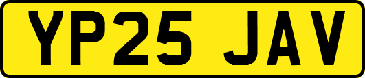 YP25JAV