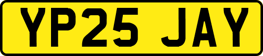 YP25JAY