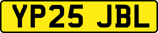 YP25JBL