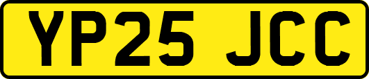 YP25JCC