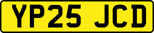 YP25JCD