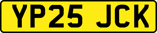 YP25JCK