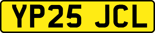 YP25JCL