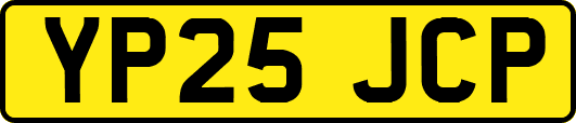 YP25JCP