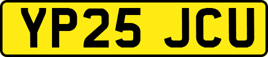 YP25JCU