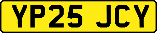 YP25JCY