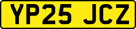 YP25JCZ