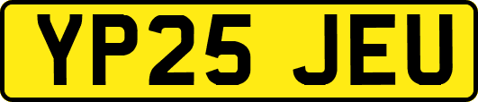 YP25JEU