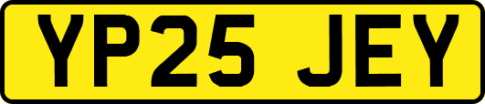 YP25JEY