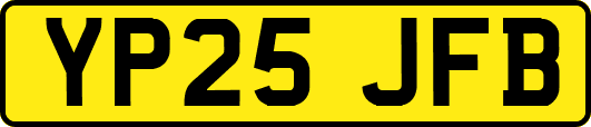 YP25JFB