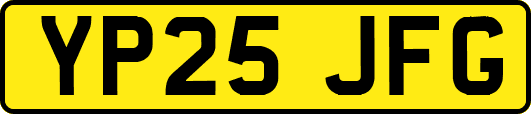 YP25JFG