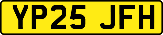 YP25JFH