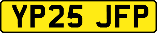 YP25JFP