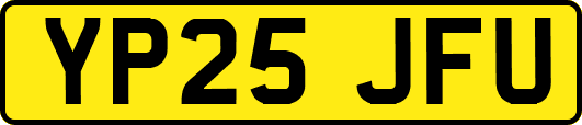 YP25JFU