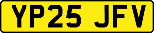 YP25JFV