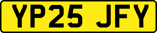 YP25JFY