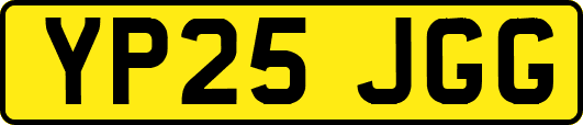 YP25JGG