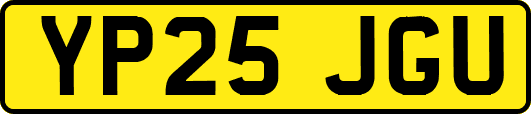 YP25JGU
