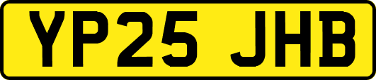 YP25JHB