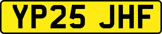 YP25JHF