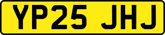 YP25JHJ
