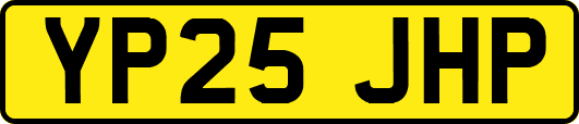 YP25JHP