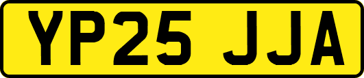 YP25JJA