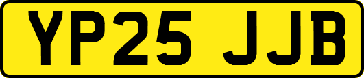 YP25JJB