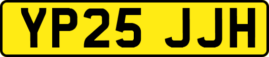 YP25JJH