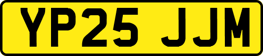 YP25JJM