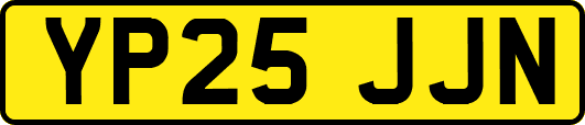 YP25JJN