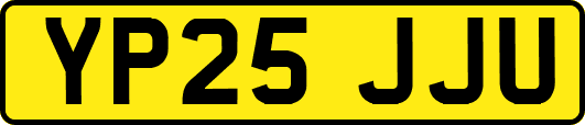 YP25JJU