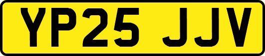 YP25JJV