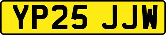 YP25JJW