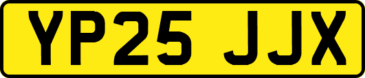 YP25JJX
