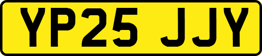 YP25JJY