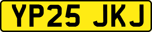 YP25JKJ